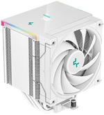 Кулер  Deepcool AK500 DIGITAL WH