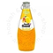 Нектар Aziano Манго с семенами базилика 30% (Mango Juice with Basil Seed Drink) 290мл (М)