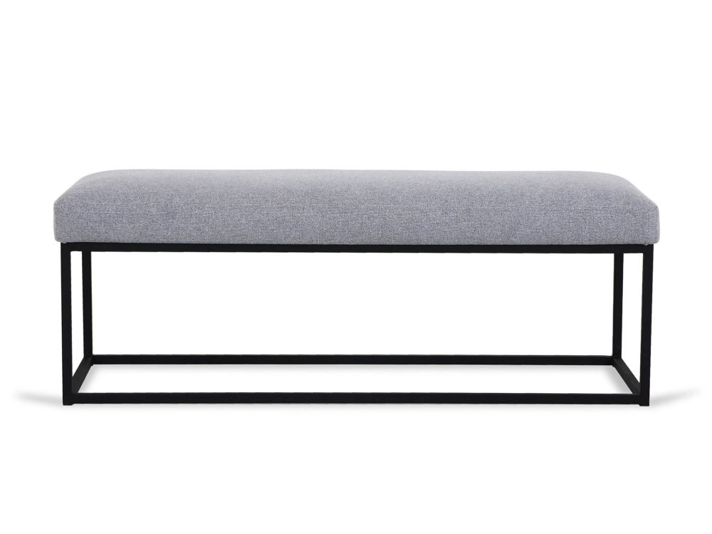 Банкетка Loft Flat