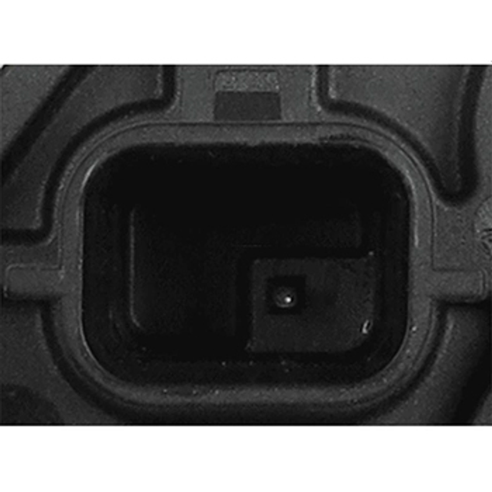 Регулятор напряжения Renault Scenic, Logan. Nissan X-Trail. Lada X-Ray