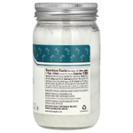 La Tourangelle, органическое кокосовое масло первого отжима, 414 мл (14 жидк. унций)