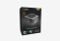 PSU-ATX600-12GM_0526601102143