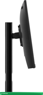 Монитор Lenovo N27p 67C3GAC4EU