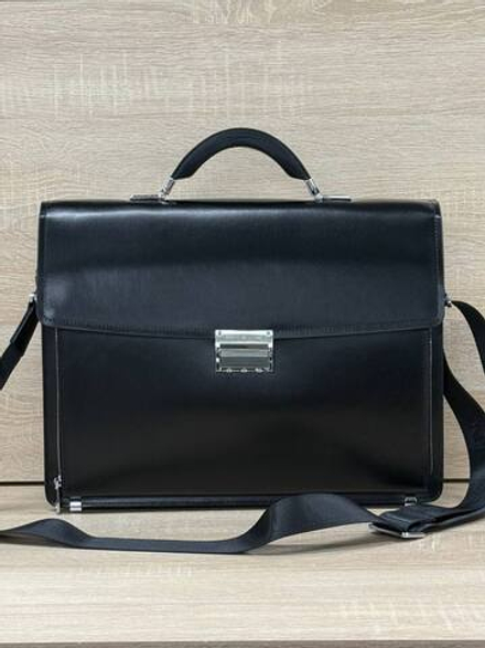 Портфель Montblanc