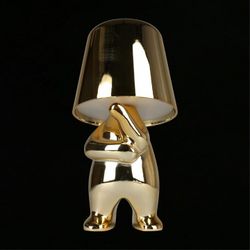 Зверь световой Aployt Noell APL.675.04.01