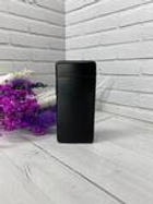 Зажигалка электронная с любой гравировкой