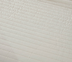 Покрывало 230х250 и 2 наволочки 50х70 Sofi De MarkO Самуэль №7