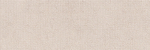 Kyoto beige decor 01 300х900 (1-й сорт)
