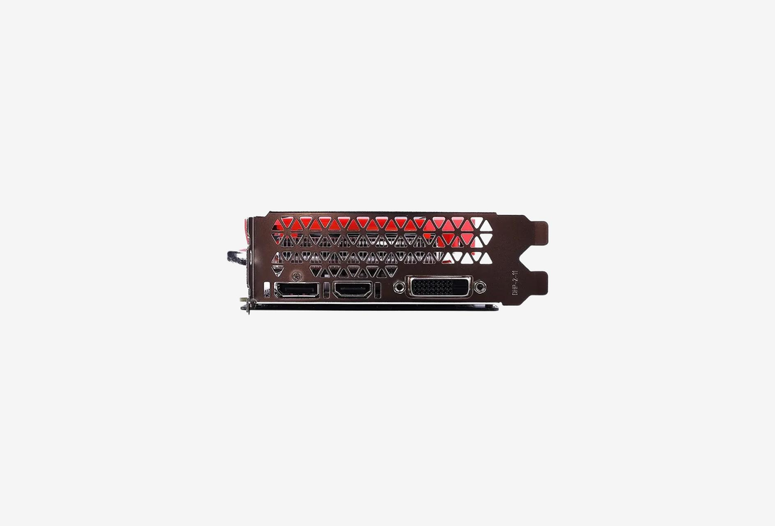 GTX 1650 EX 4GD6-V_0426419110144