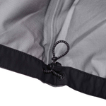 Black Yak куртка мембранная женская BAC HALLA GTX JACKET