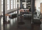 Ламинат Most Floor A11709 Венге