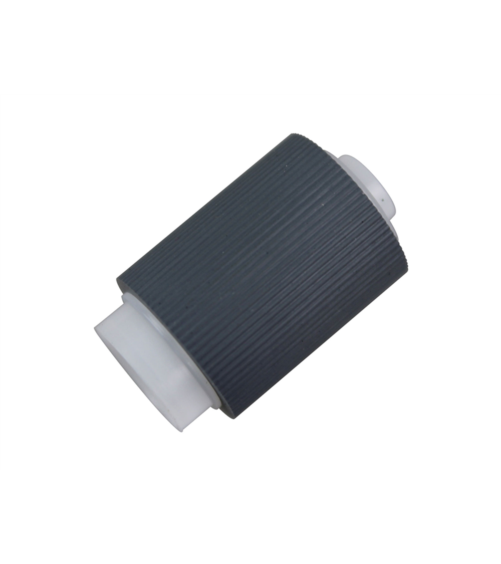 Ролик подхвата/подачи для BROTHER DCP-L2540, MFC-L2700, HL-5440/5450/5470 (CET), CET2802