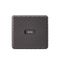 Fotoprinter \ Фотопринтер Instax LINK Wide smartphone printer Gray
