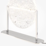 Декоративная настольная лампа Maytoni MANGATA MOD387TL-L8CH3K