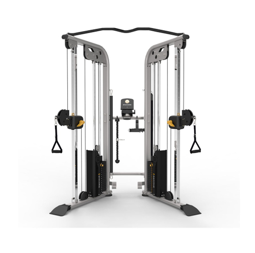 Impulse ES9030 двойная регулируемая тяга