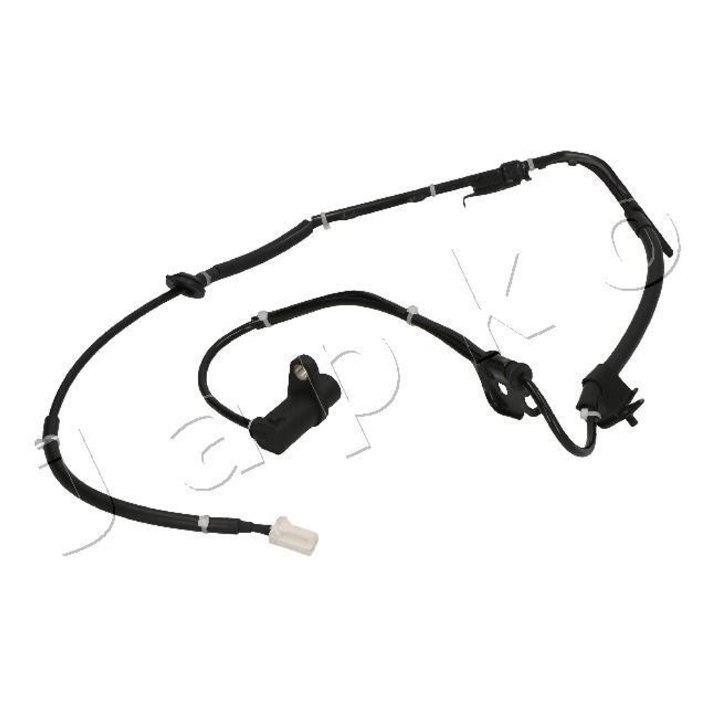 JAPKO - 151248-JPK - Sensor, wheel speed
