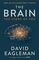 The Brain : The Story of You