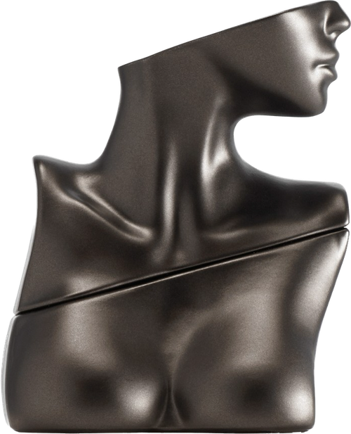 Billie Eilish Eilish No. 2 EDP