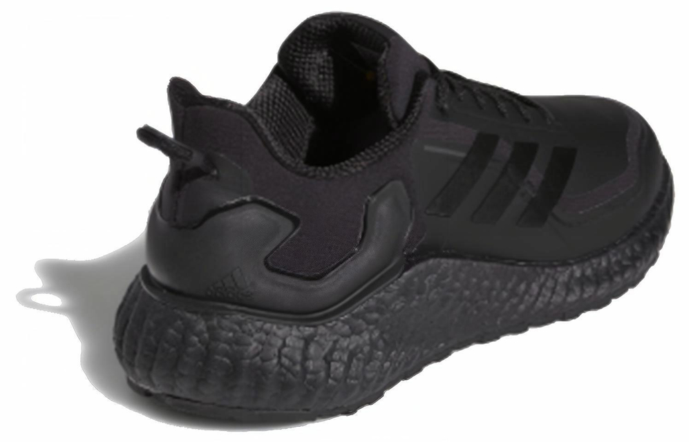 Кроссовки Adidas Climawarm Ltd