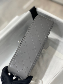 Chane1 Bag 23 cm