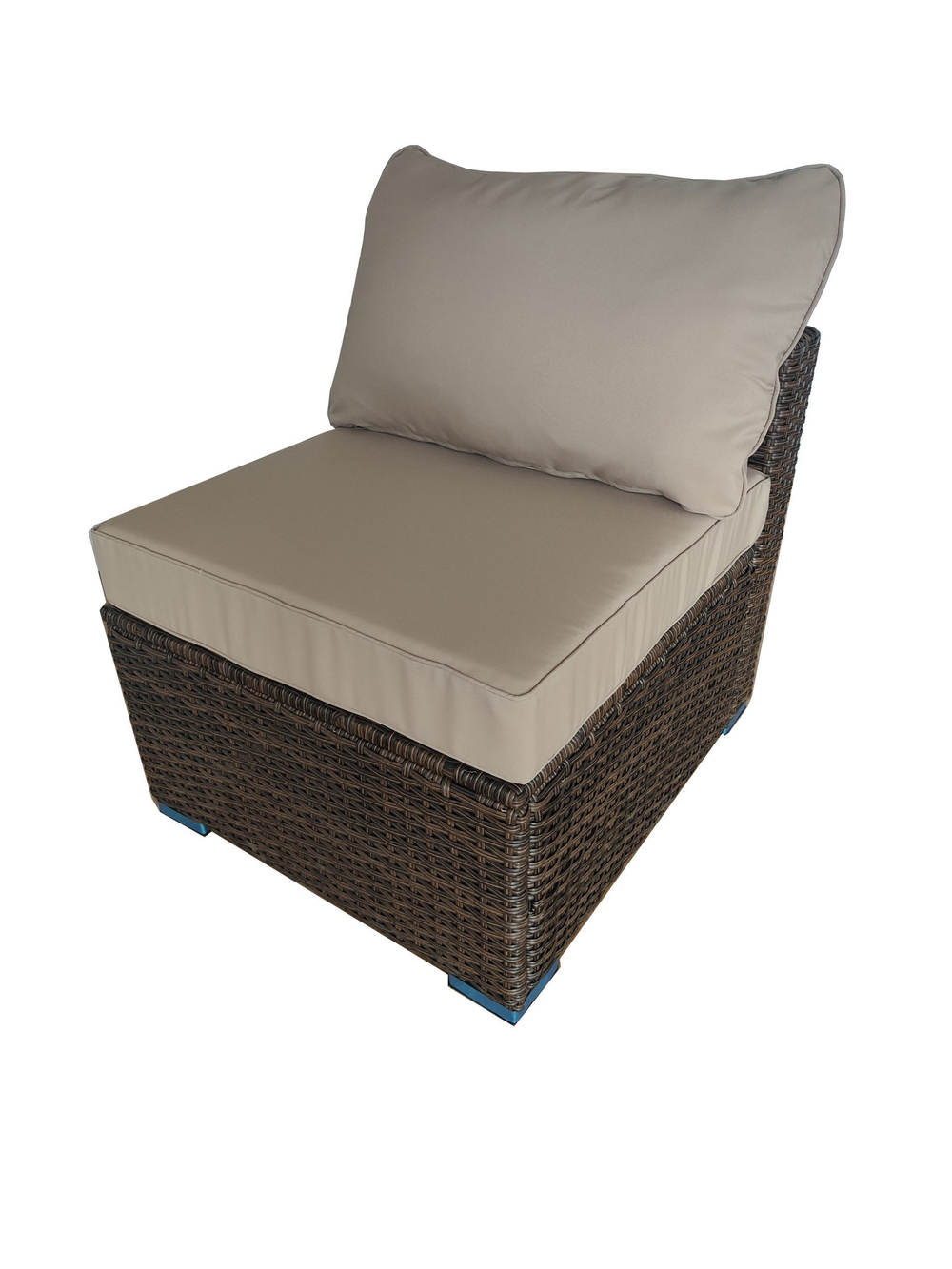 Модульный комплект Небраска