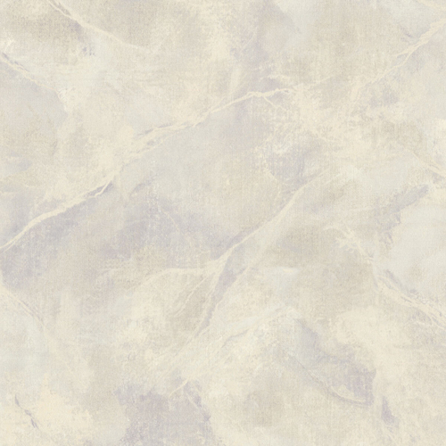 Обои 7174-13 Hexаgon Euro Decor