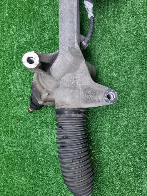 Рейка рулевая BMW X5 G05 (2018-н.в.)