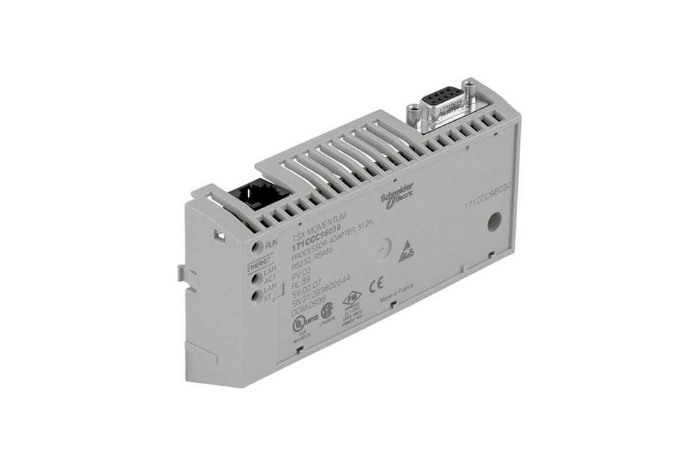 171CCC96030
