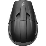 Reflex Blackout / Черный / Матовый