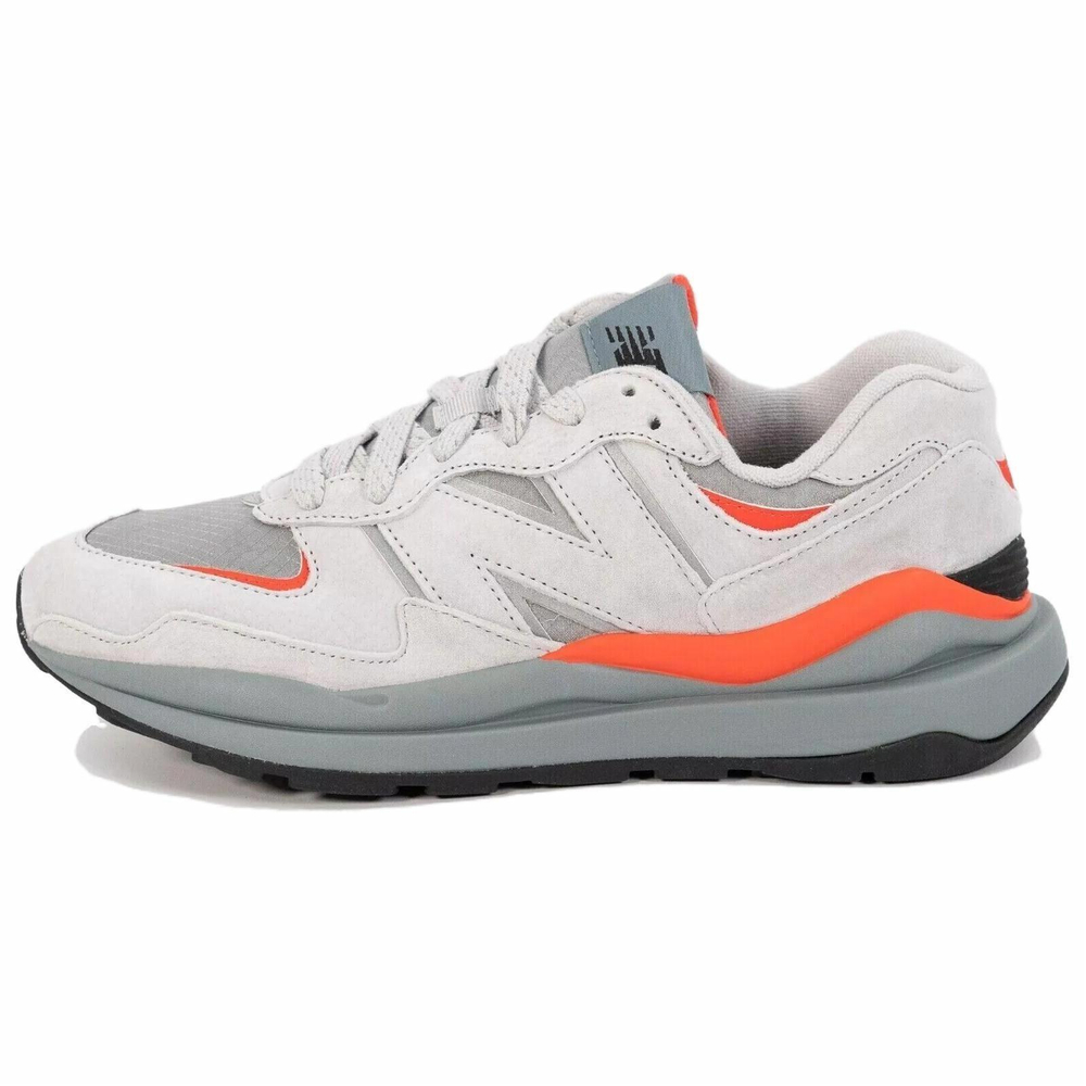 Кроссовки New Balance Nb 5740