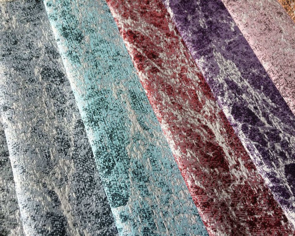 Коллекция Мрамор