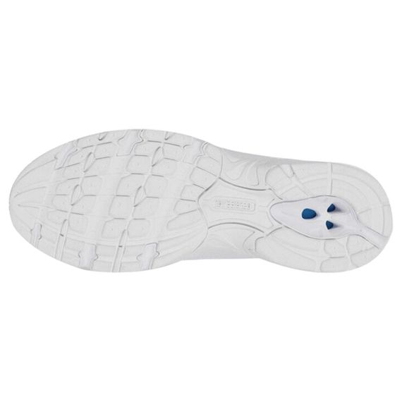 New Balance NB 530 Беговые дорожки Низкие Белые Мужские