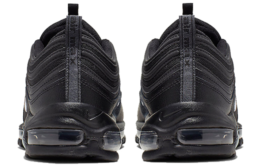 Кроссовки Nike Air Max 97