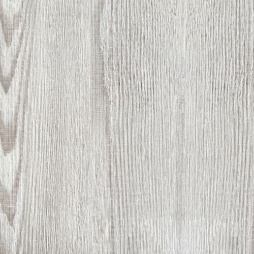 Ламинированная панель ПВХ Profbuild WALLART 1112 Сосна светлая 2700х250мм