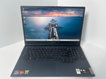 Ноутбук Lenovo Legion 5 15ACH6H (82JU005ERK) 15.6"/AMD Ryzen 7 5800H/RAM 16GB/SSD 1024GB/GeForce RTX 3070 8GB/1920*1080/IPS 165Hz/DOS/Подсветка кл-ры: LED/черный. Состояние: Уценка