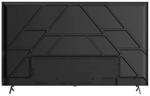 Телевизор  Digma DM-LED75UQB31