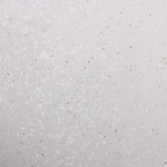 Кружка керамическая 280мл «Perfetto», белая