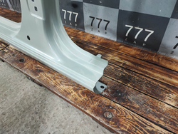 Боковина левая LADA Vesta 15-нв Новая Оригинал 8450039441