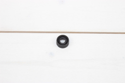 Манжета крышки клапанной ISF2.8 под болт 0424