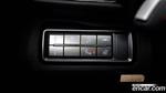 KG Mobility (Ssangyong) Very New Tivoli Бензин 1.5 2WD (06.2020)