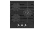 Варочная панель Korting HGG 4825 CTN