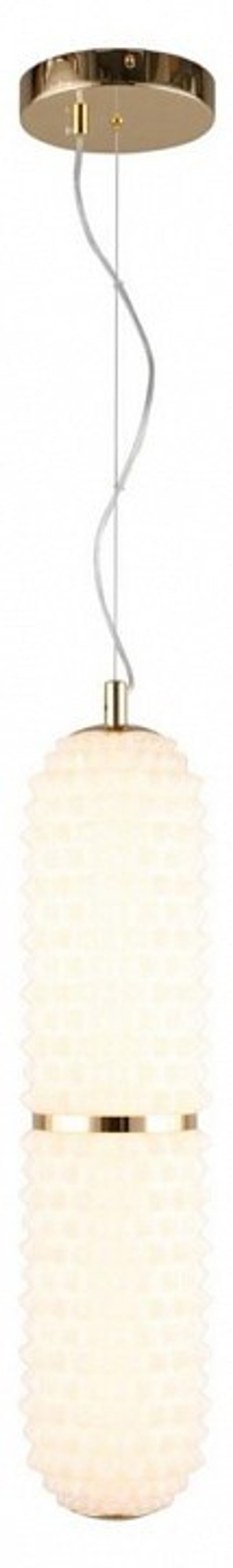 Подвесной светильник Aployt Ozeynn APL.332.06.22