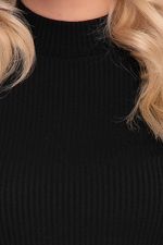 Водолазка 41006-4 Avili