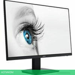 Монитор MSI Pro MP273A