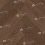 ИНЖЕНЕРНАЯ ДОСКА Alpine Floor Castel Дуб Браун Стори EW202-09