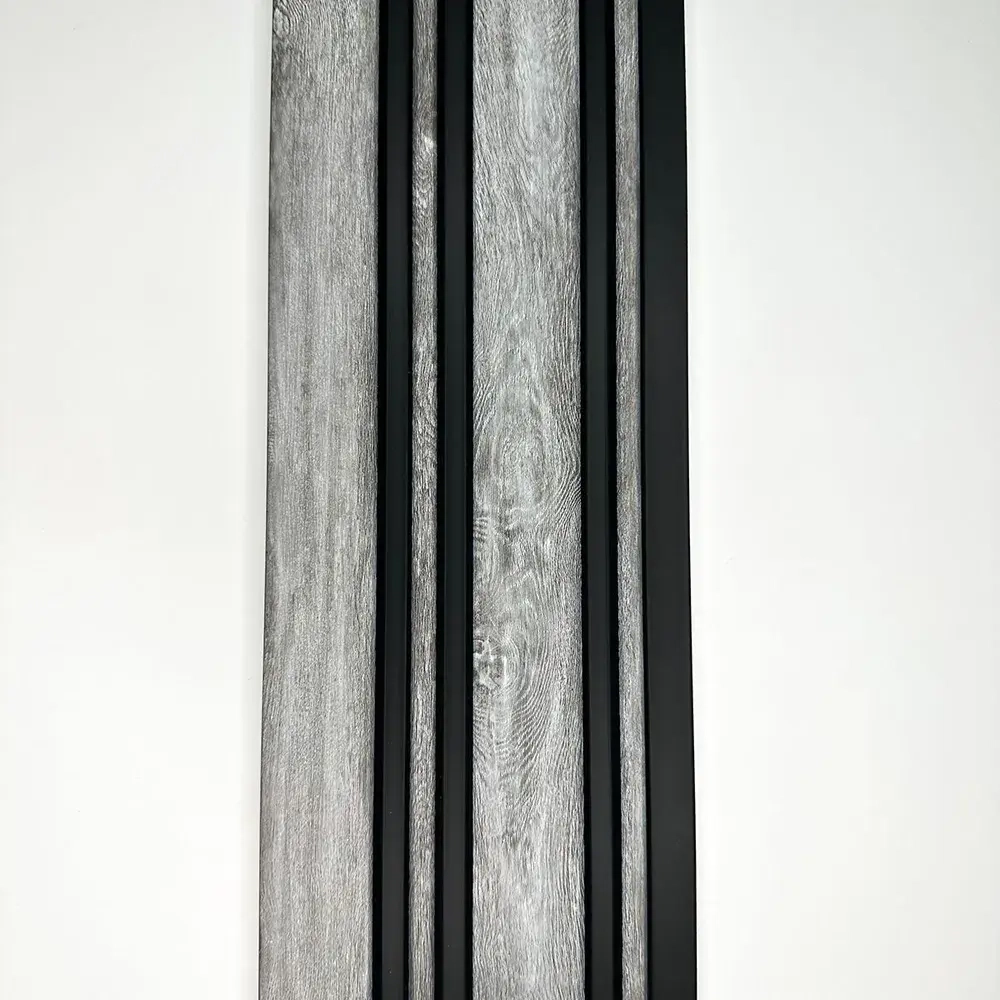 Декоративная панель Kr200SP-2/2.7