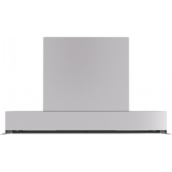 Вытяжка Franke T-FORM CR 60