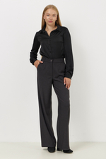 Брюки 562-331 Татьяна Тягина