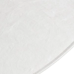 Подвесной светильник Imperiumloft TENSE01 220192-26