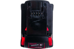 Аккумулятор M18 B5, Li-Ion, 5 Ач Milwaukee 4932430483